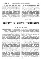 giornale/CFI0361052/1927/unico/00000301