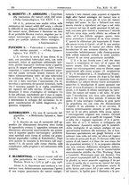 giornale/CFI0361052/1927/unico/00000302