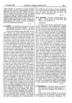 giornale/CFI0361052/1927/unico/00000303