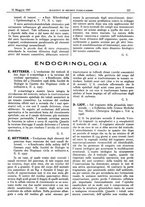 giornale/CFI0361052/1927/unico/00000305