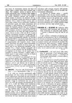 giornale/CFI0361052/1927/unico/00000306