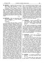 giornale/CFI0361052/1927/unico/00000307