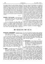 giornale/CFI0361052/1927/unico/00000308