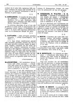 giornale/CFI0361052/1927/unico/00000310