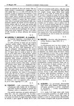 giornale/CFI0361052/1927/unico/00000311