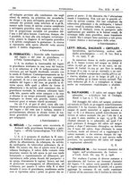 giornale/CFI0361052/1927/unico/00000312