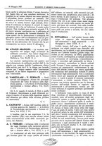 giornale/CFI0361052/1927/unico/00000313