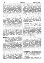 giornale/CFI0361052/1927/unico/00000314