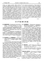 giornale/CFI0361052/1927/unico/00000315