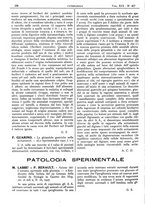 giornale/CFI0361052/1927/unico/00000316