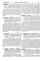 giornale/CFI0361052/1927/unico/00000317