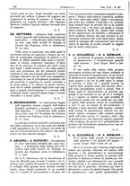 giornale/CFI0361052/1927/unico/00000318