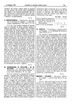 giornale/CFI0361052/1927/unico/00000319