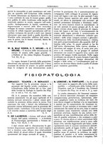 giornale/CFI0361052/1927/unico/00000320