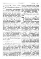 giornale/CFI0361052/1927/unico/00000324