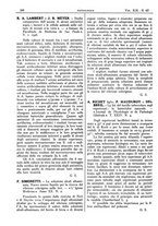 giornale/CFI0361052/1927/unico/00000326