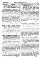 giornale/CFI0361052/1927/unico/00000327