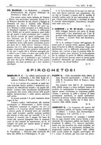 giornale/CFI0361052/1927/unico/00000328