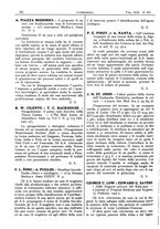 giornale/CFI0361052/1927/unico/00000330