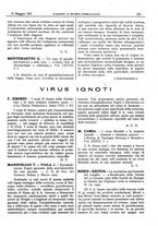 giornale/CFI0361052/1927/unico/00000331