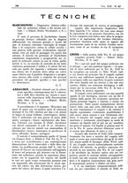 giornale/CFI0361052/1927/unico/00000336