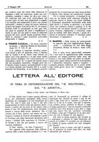 giornale/CFI0361052/1927/unico/00000337