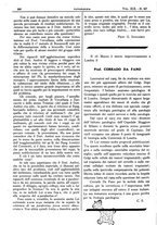 giornale/CFI0361052/1927/unico/00000338