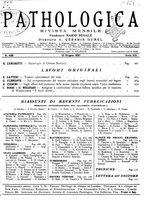 giornale/CFI0361052/1927/unico/00000341