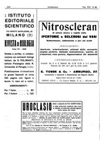 giornale/CFI0361052/1927/unico/00000342