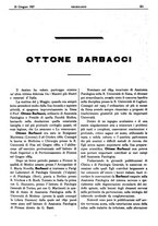 giornale/CFI0361052/1927/unico/00000343