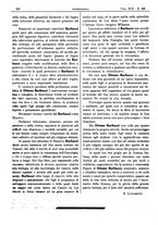 giornale/CFI0361052/1927/unico/00000344