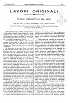 giornale/CFI0361052/1927/unico/00000345