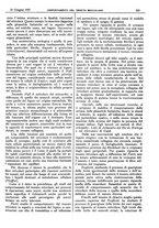 giornale/CFI0361052/1927/unico/00000347