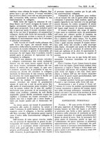 giornale/CFI0361052/1927/unico/00000348