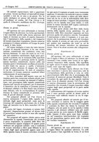 giornale/CFI0361052/1927/unico/00000349