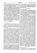 giornale/CFI0361052/1927/unico/00000350