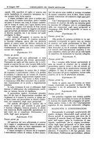 giornale/CFI0361052/1927/unico/00000351