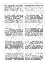 giornale/CFI0361052/1927/unico/00000352