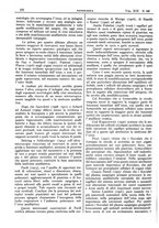 giornale/CFI0361052/1927/unico/00000356