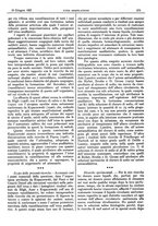 giornale/CFI0361052/1927/unico/00000357