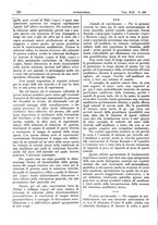 giornale/CFI0361052/1927/unico/00000358