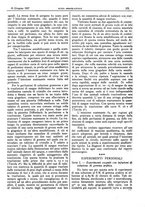 giornale/CFI0361052/1927/unico/00000359