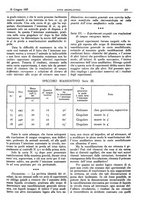 giornale/CFI0361052/1927/unico/00000361