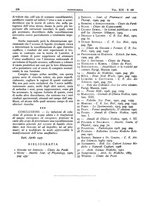 giornale/CFI0361052/1927/unico/00000362