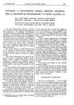 giornale/CFI0361052/1927/unico/00000363