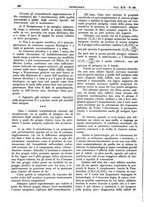 giornale/CFI0361052/1927/unico/00000364