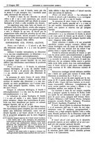 giornale/CFI0361052/1927/unico/00000365