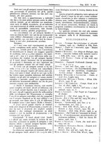 giornale/CFI0361052/1927/unico/00000366
