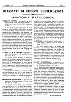 giornale/CFI0361052/1927/unico/00000367