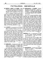 giornale/CFI0361052/1927/unico/00000368